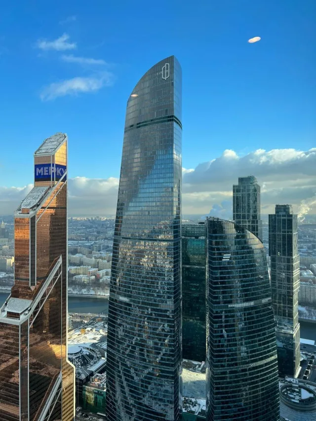 Аренда 3-комнт. апартамента