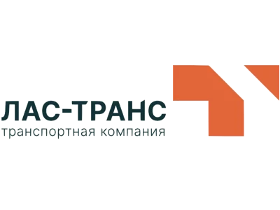 водитель-экспедитор